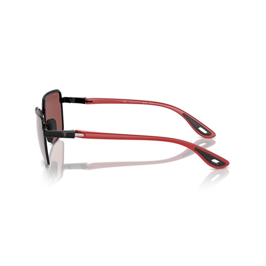 RAY-BAN RB3743M - F102H2
