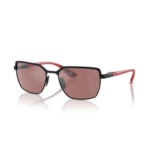 RAY-BAN RB3743M - F102H2