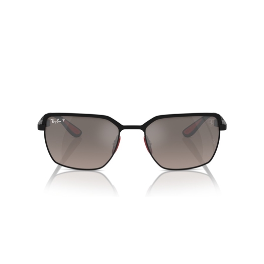RAY-BAN RB3743M - F1035J