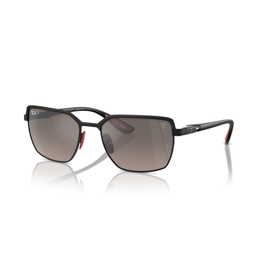 RAY-BAN RB3743M - F1035J