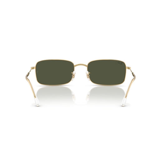 RAY-BAN RB3746 - 001/31