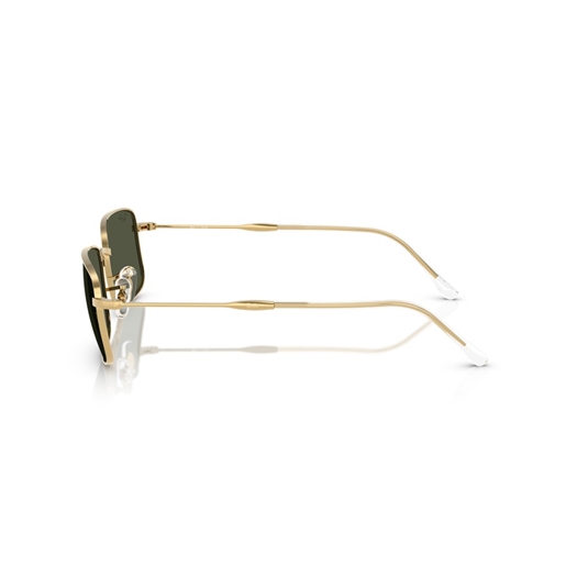 RAY-BAN RB3746 - 001/31