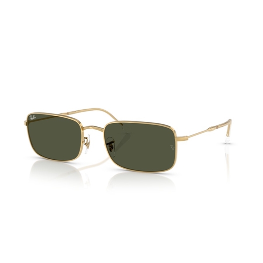RAY-BAN RB3746 - 001/31