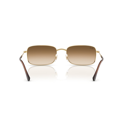RAY-BAN RB3746 - 001/51