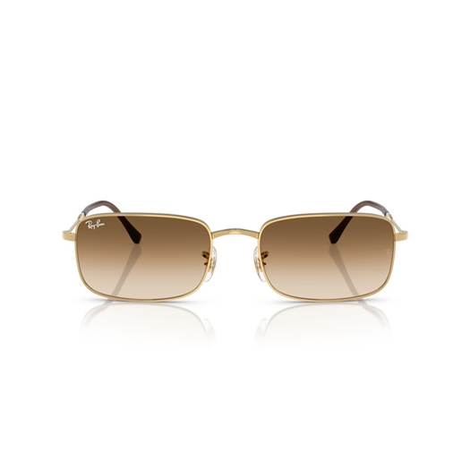 RAY-BAN RB3746 - 001/51