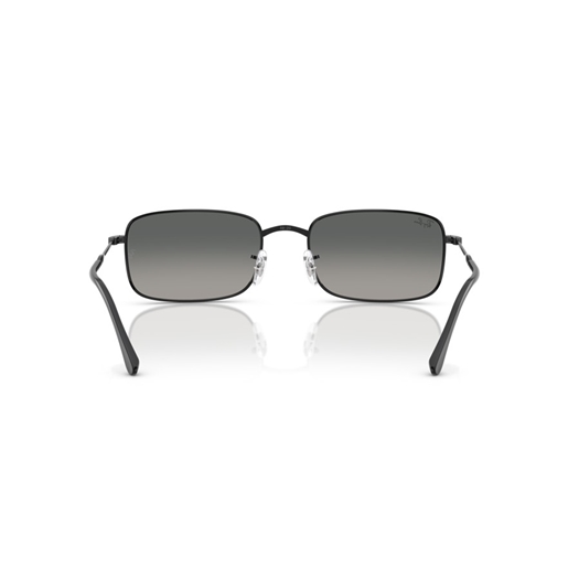RAY-BAN RB3746 - 002/71