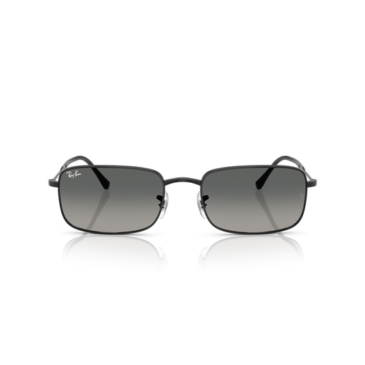 RAY-BAN RB3746 - 002/71