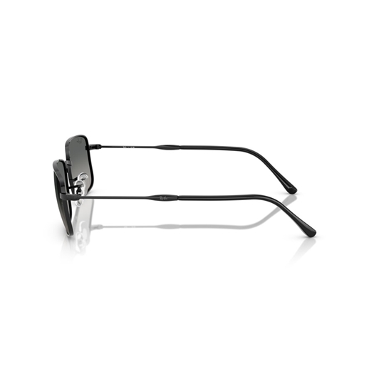 RAY-BAN RB3746 - 002/71