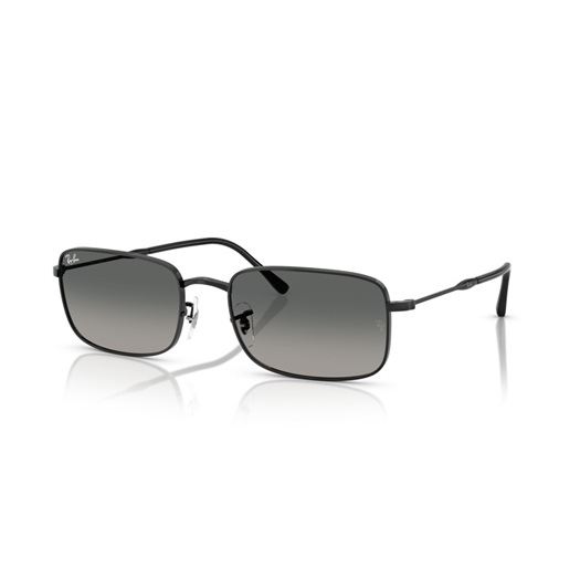 RAY-BAN RB3746 - 002/71