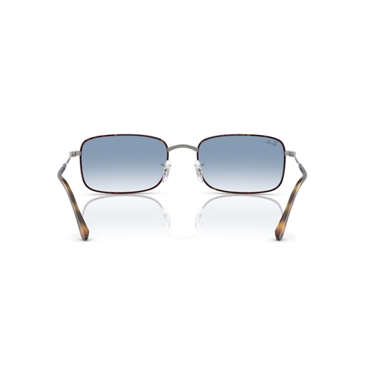 RAY-BAN RB3746 - 92703F