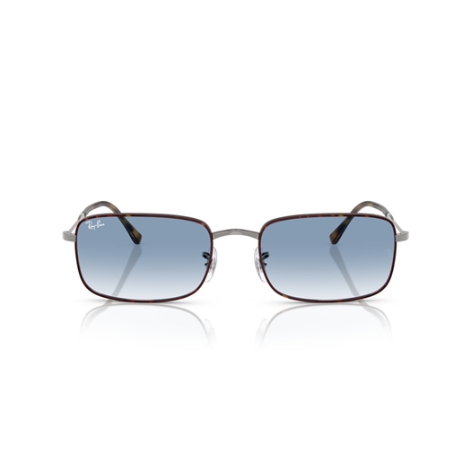 RAY-BAN RB3746 - 92703F