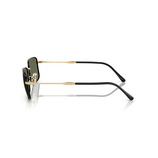 RAY-BAN RB3746 - 927158