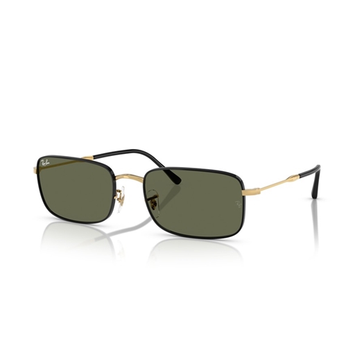 RAY-BAN RB3746 - 927158