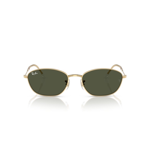 RAY-BAN RB3749 - 001/31