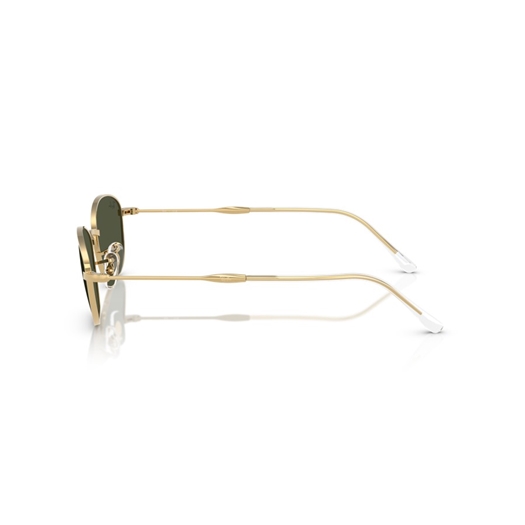 RAY-BAN RB3749 - 001/31