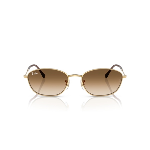 RAY-BAN RB3749 - 001/51
