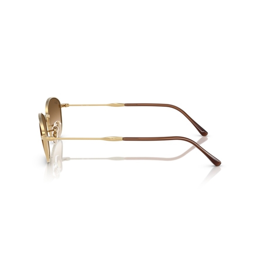 RAY-BAN RB3749 - 001/51