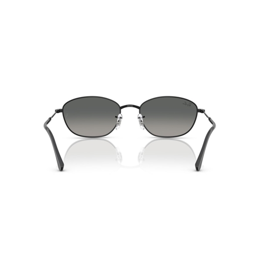 RAY-BAN RB3749 - 002/71