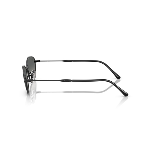 RAY-BAN RB3749 - 002/71