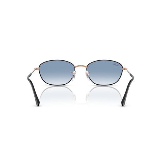 RAY-BAN RB3749 - 92723F