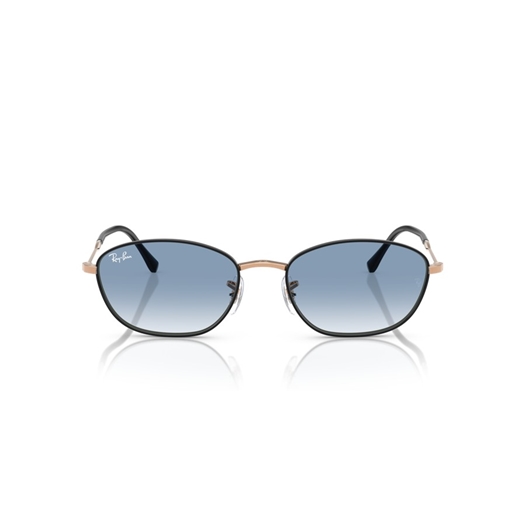 RAY-BAN RB3749 - 92723F