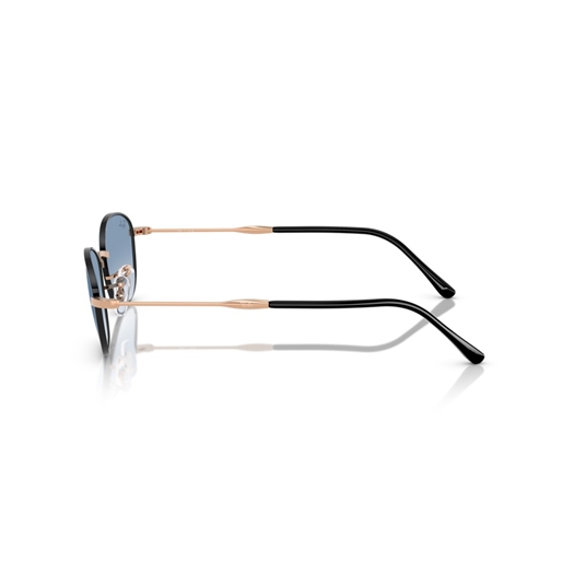 RAY-BAN RB3749 - 92723F