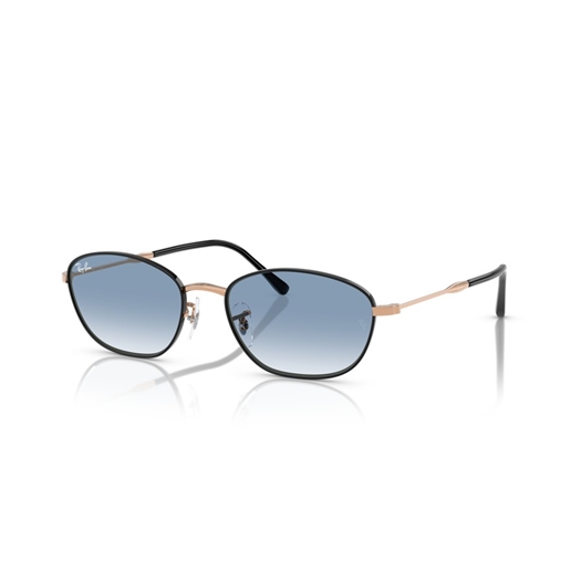 RAY-BAN RB3749 - 92723F