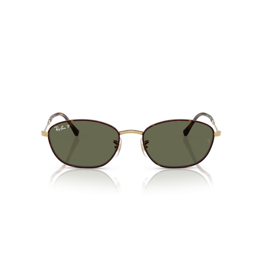 RAY-BAN RB3749 - 927358