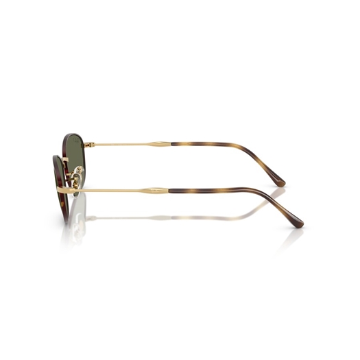 RAY-BAN RB3749 - 927358