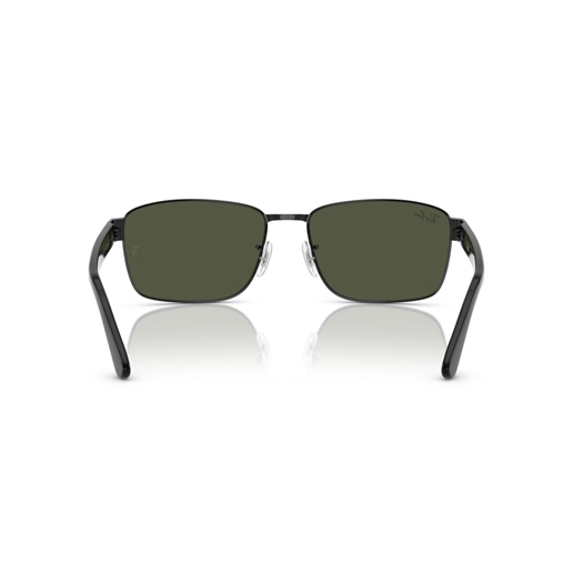 RAY-BAN RB3750 - 002/31