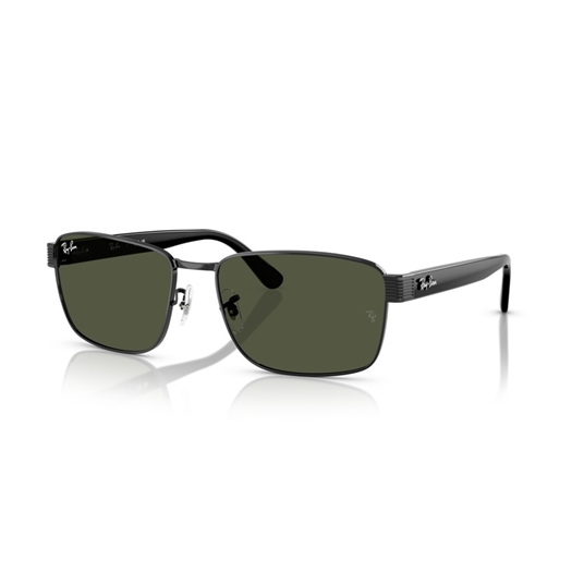 RAY-BAN RB3750 - 002/31