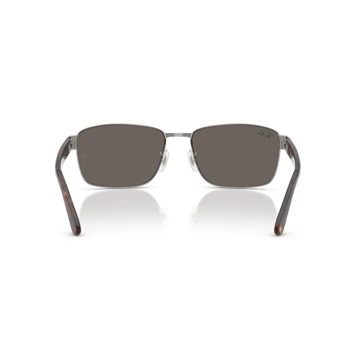 RAY-BAN RB3750 - 004/B1