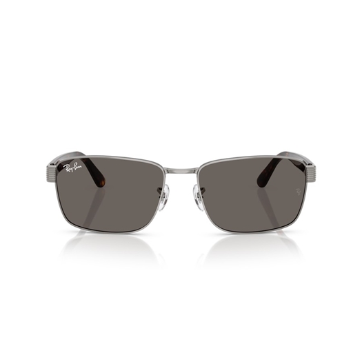 RAY-BAN RB3750 - 004/B1