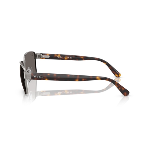 RAY-BAN RB3750 - 004/B1