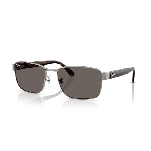 RAY-BAN RB3750 - 004/B1