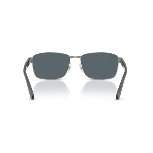 RAY-BAN RB3750 - 004/R5