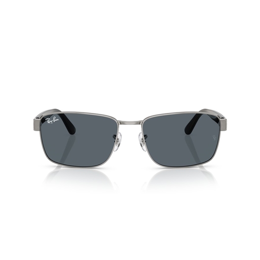 RAY-BAN RB3750 - 004/R5