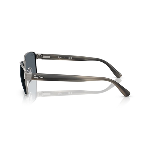 RAY-BAN RB3750 - 004/R5