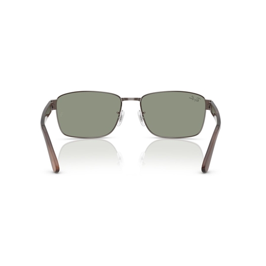 RAY-BAN RB3750 - 925940