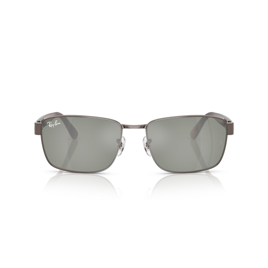 RAY-BAN RB3750 - 925940