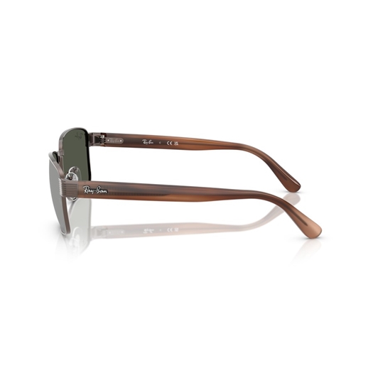 RAY-BAN RB3750 - 925940