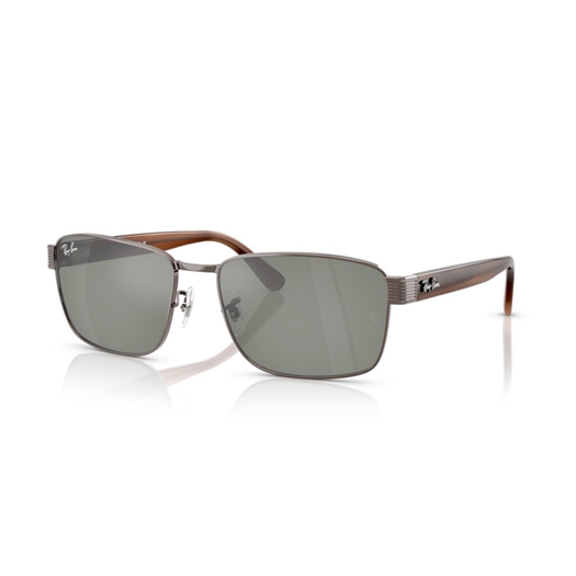 RAY-BAN RB3750 - 925940