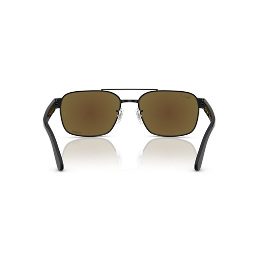 RAY-BAN RB3751CH - 002/4L