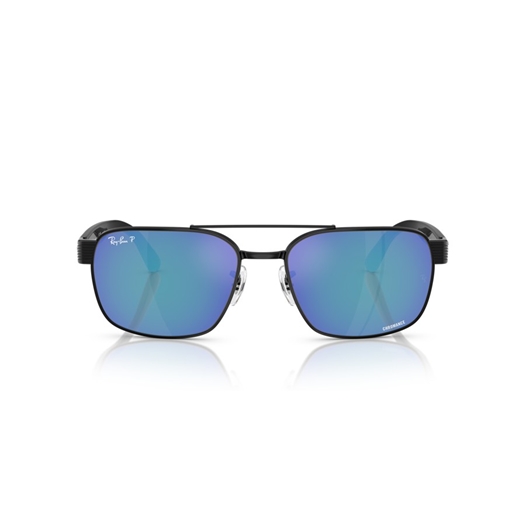 RAY-BAN RB3751CH - 002/4L