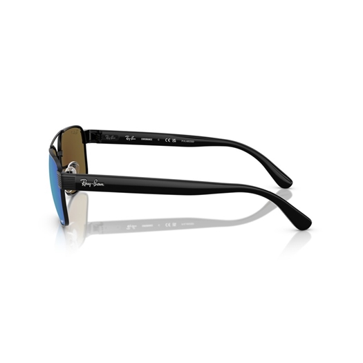 RAY-BAN RB3751CH - 002/4L