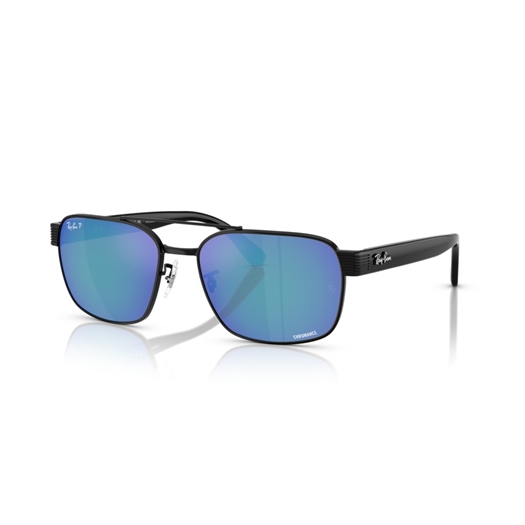 RAY-BAN RB3751CH - 002/4L