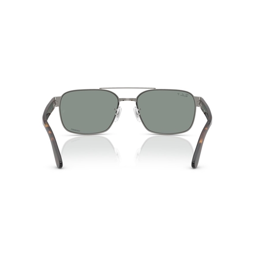 RAY-BAN RB3751CH - 004/3R