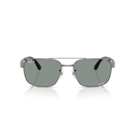 RAY-BAN RB3751CH - 004/3R