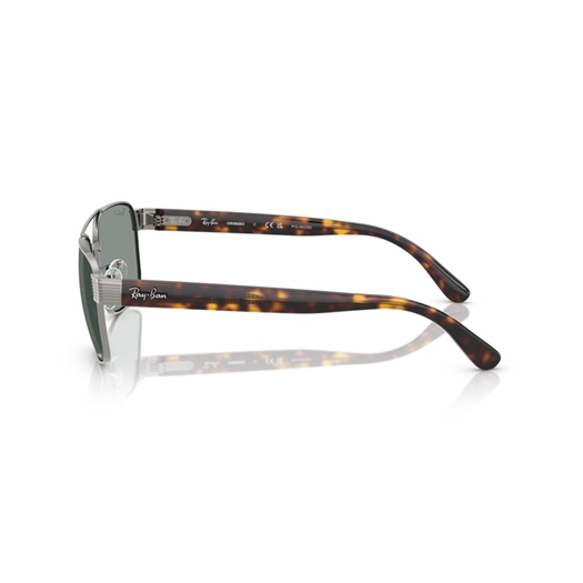 RAY-BAN RB3751CH - 004/3R