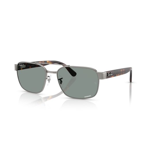 RAY-BAN RB3751CH - 004/3R